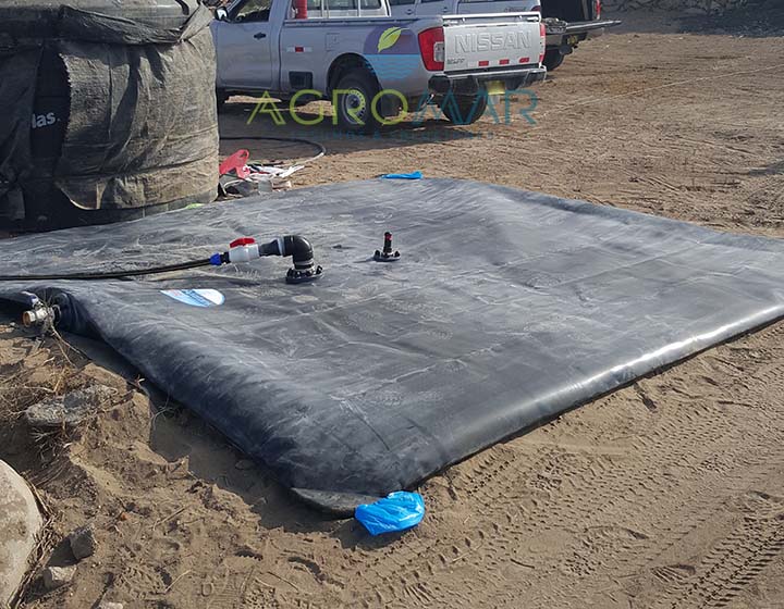 https://www.agromar.com.pe/wp-content/uploads/2018/06/tankeflexi720_2.jpg