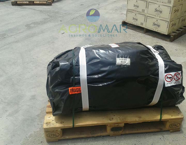 https://www.agromar.com.pe/wp-content/uploads/2018/06/tankeflexi720_3.jpg