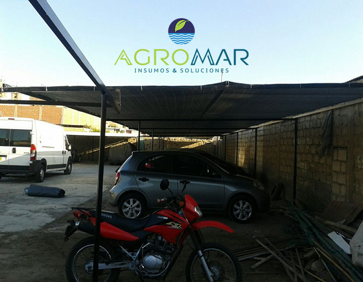 https://www.agromar.com.pe/wp-content/uploads/2019/03/cochera1111.jpg